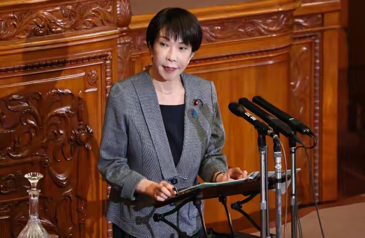 日本货物七成靠海峡，间谍被逮三年刑，稀土芯片全卡主.
日本有三分之二货物走台湾海