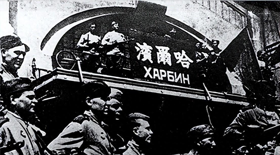 刘亚楼在苏联8年归国时遭苏军判死刑，他请求将执行时间延缓一天！
1955年9月2