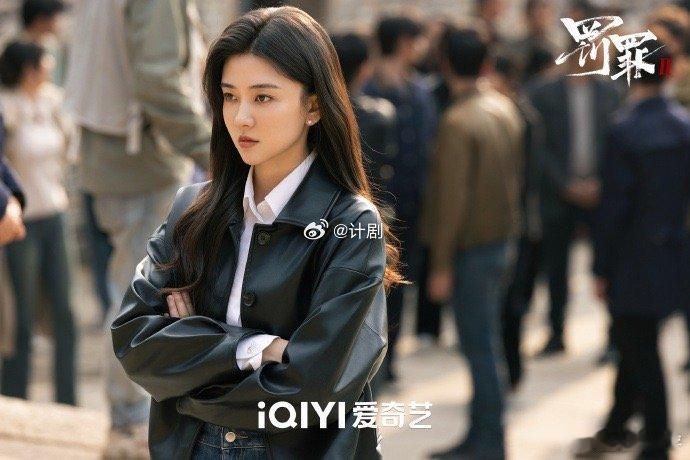 人民网评罚罪2罚罪2 《罚罪2》的叙事节奏把控得很好，过往关键事件的穿插让故事更