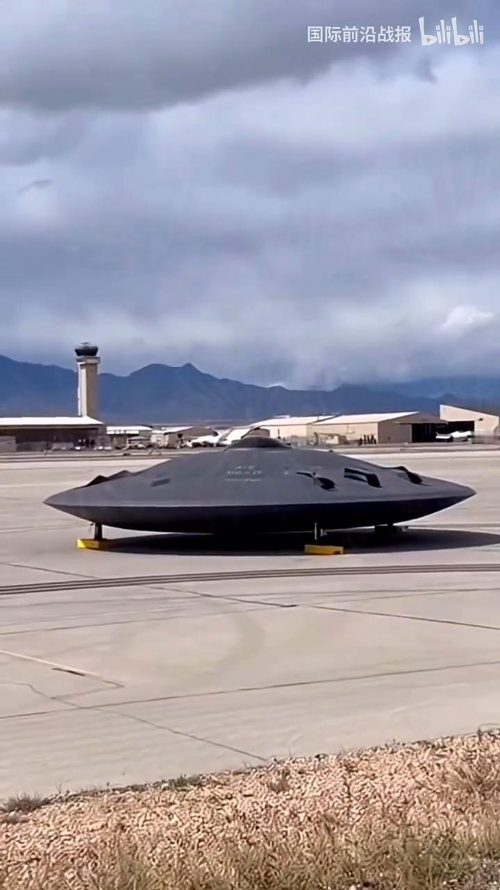 国际前沿战报。
国际前沿战报。