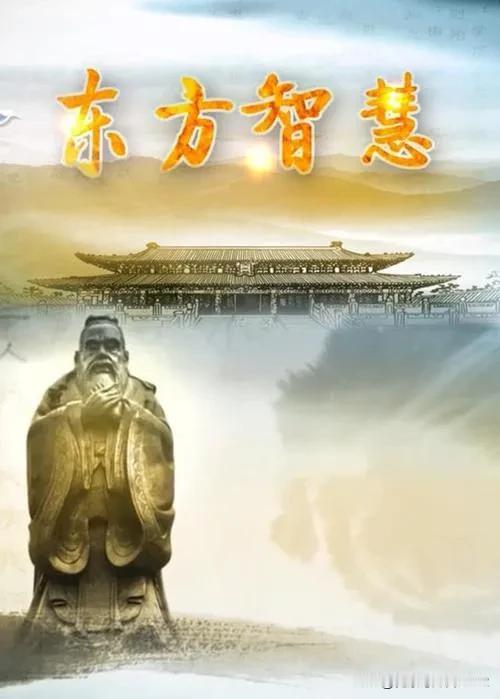 局已经设好，美国人破得了吗？俄乌战争外溢出来的风险正在全球蔓延，其中中东已经开始