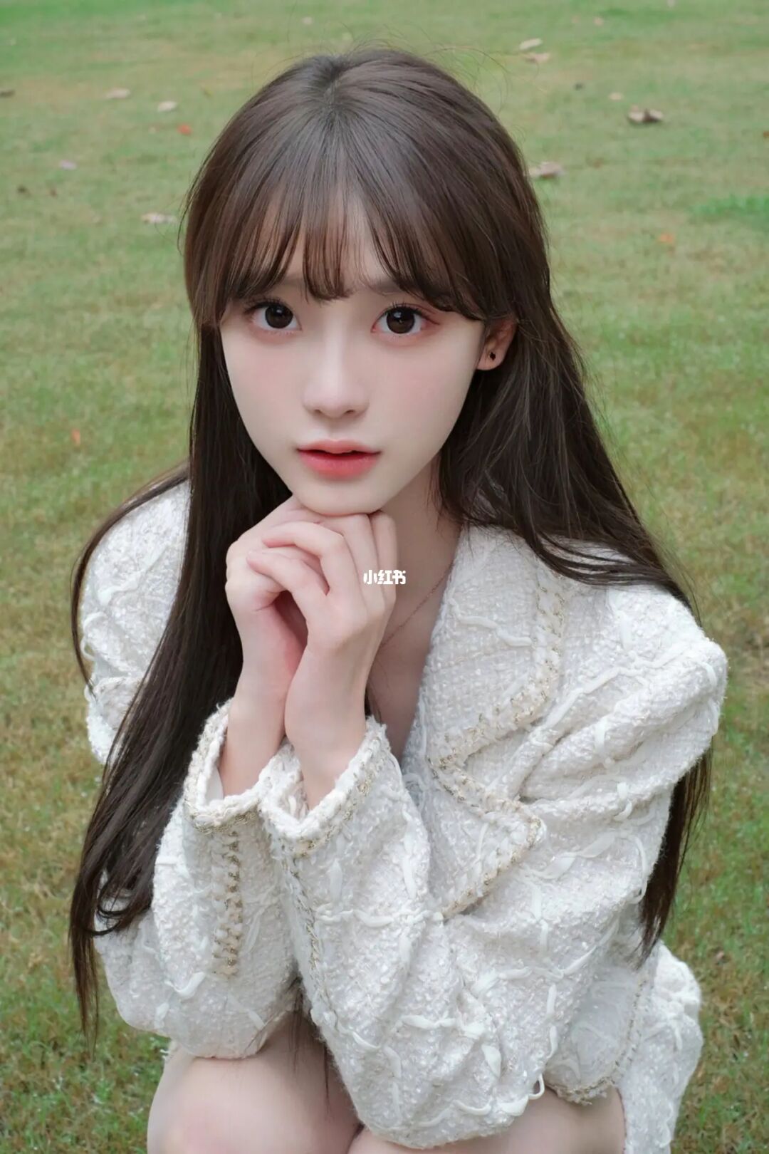 ootd | 谁能不爱秋天呀