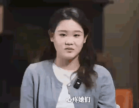 张家齐退役后，在一次访谈中谈到与全红婵、陈芋汐的关系时，说了最扎心的话：“了解你