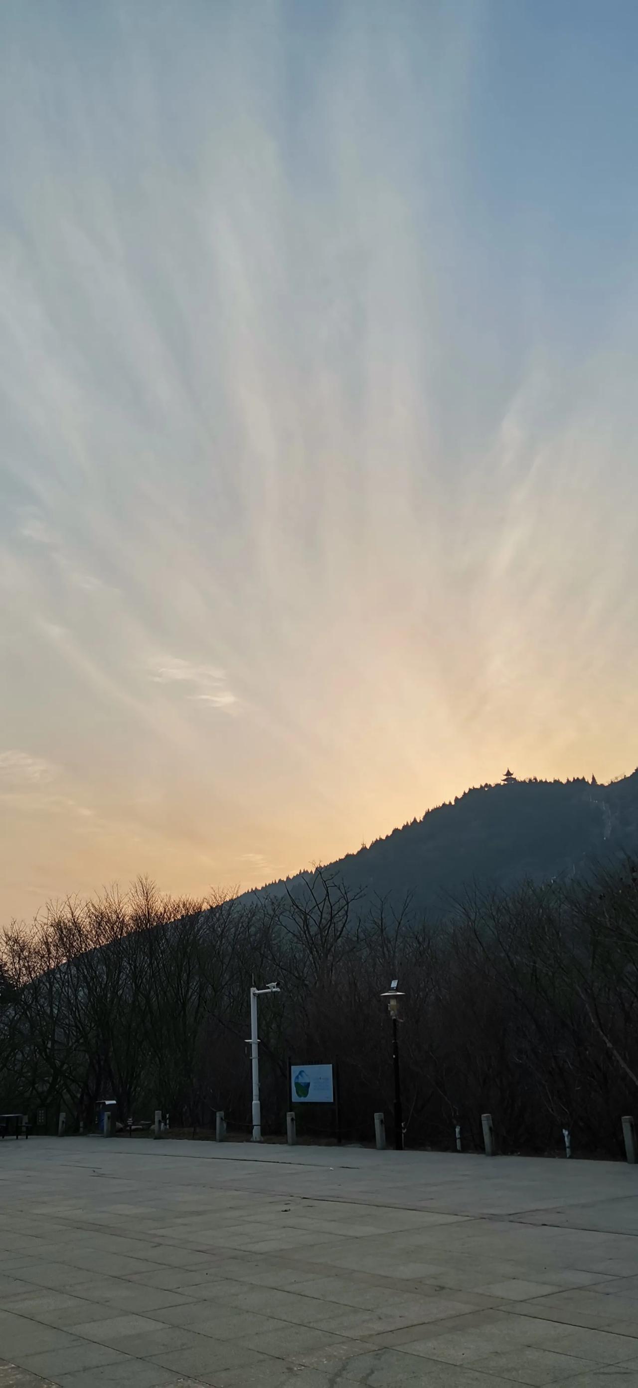 美景随手拍。