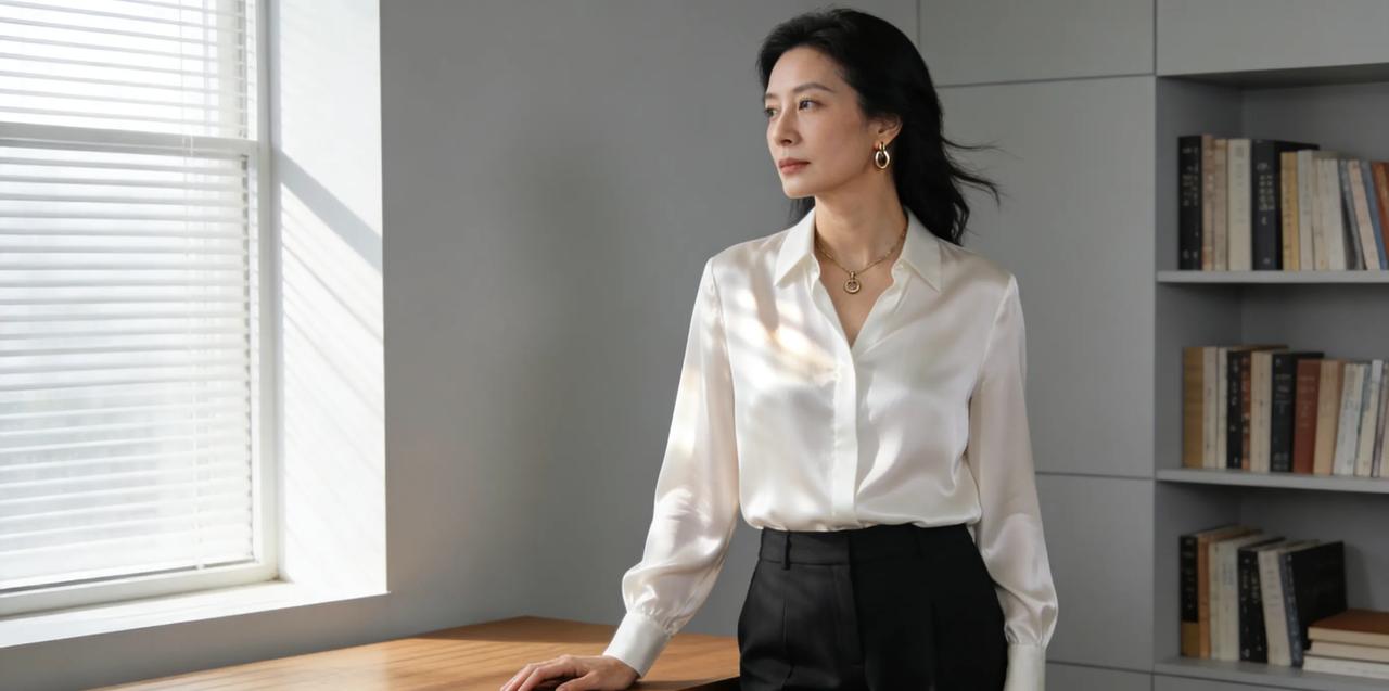 女人啊，千万别把日子过成了一场豪赌，更别把所有筹码都押在别人身上。
 
如果你总