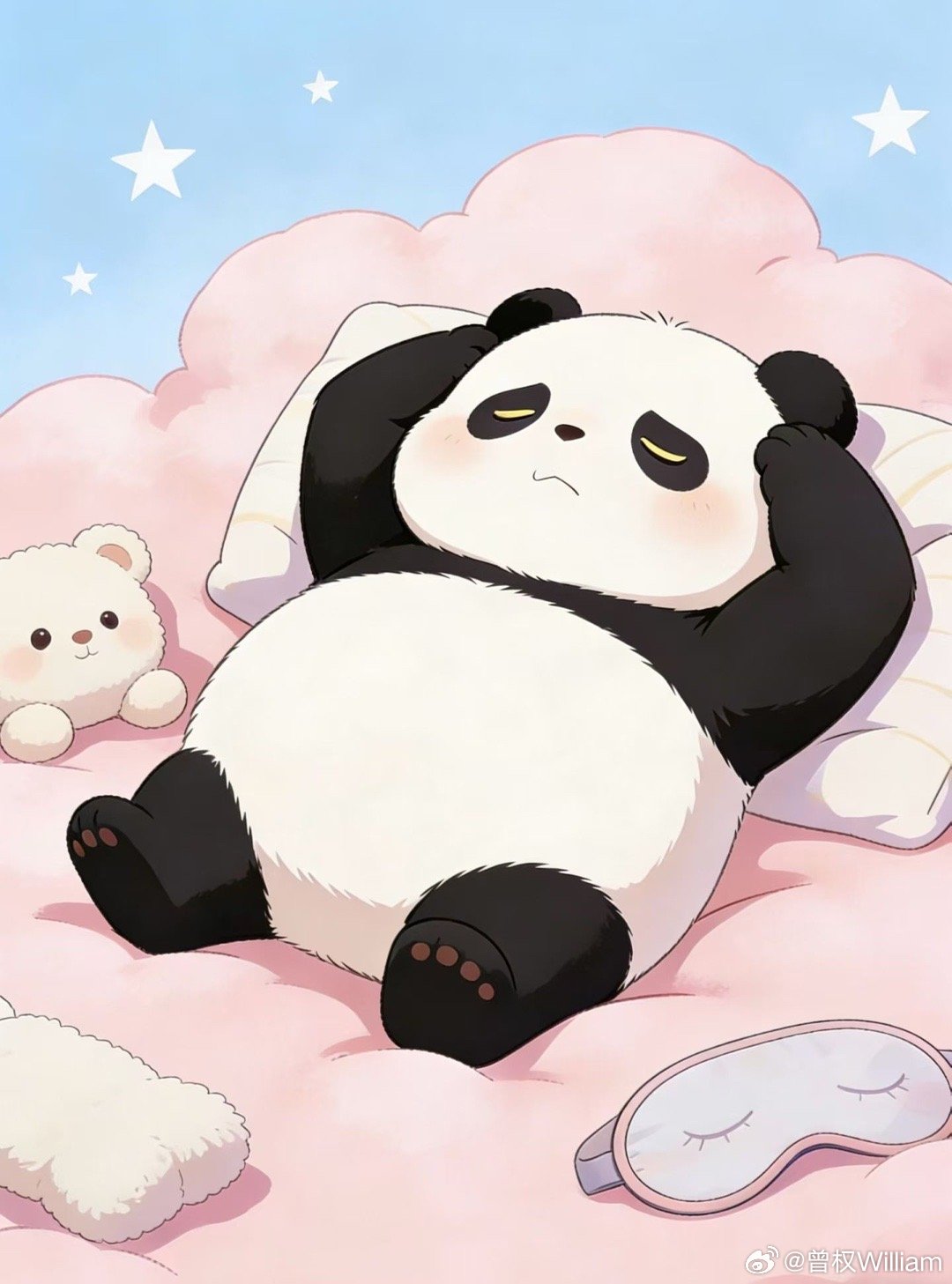 挑土师傅感觉现在自己强得可怕两天半28场足球直播躺平躺平... 