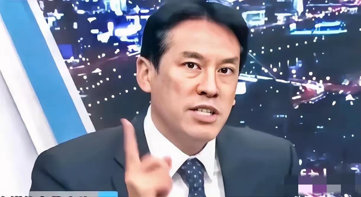 近日，台湾媒体人黄暐瀚公然叫嚣台湾不属于中国，连祖宗都不要了？
 
麻烦看官老爷