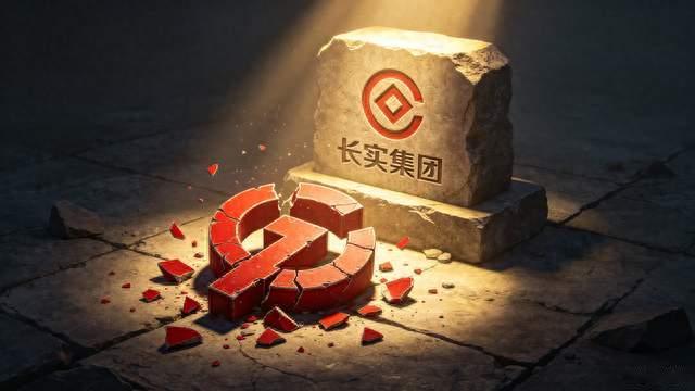 长实否认李嘉诚去世