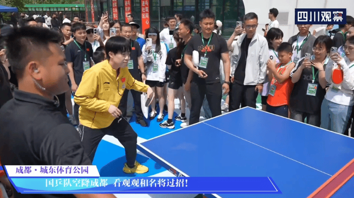 啊啊啊啊救命哈哈哈 最后也要来一下 ​​​