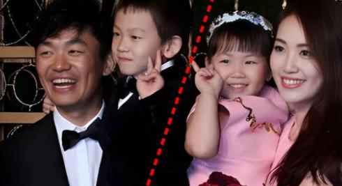 [微风]王宝强前妻马蓉联手经纪人宋喆暗中转移公司资产，闹出全网皆知的离婚风波，靠