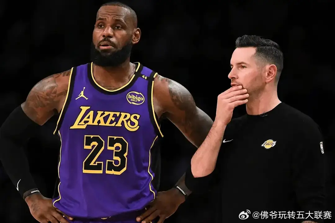 掘金大胜勇士施压湖人！西部第3悬念未消，东契奇伤缺吐槽无奈，紫金军季后赛席位暗藏