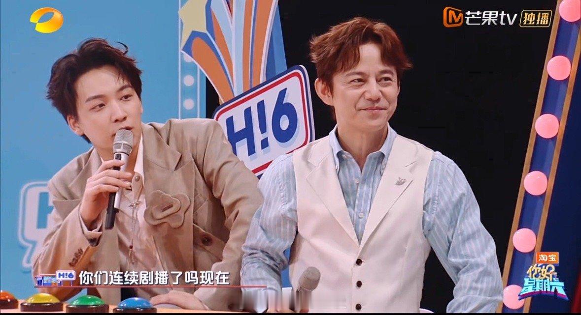 不要在我们酒鬼面前讲这么冰冷的话[祈祷][祈祷][苦涩][苦涩][苦涩] ​​​