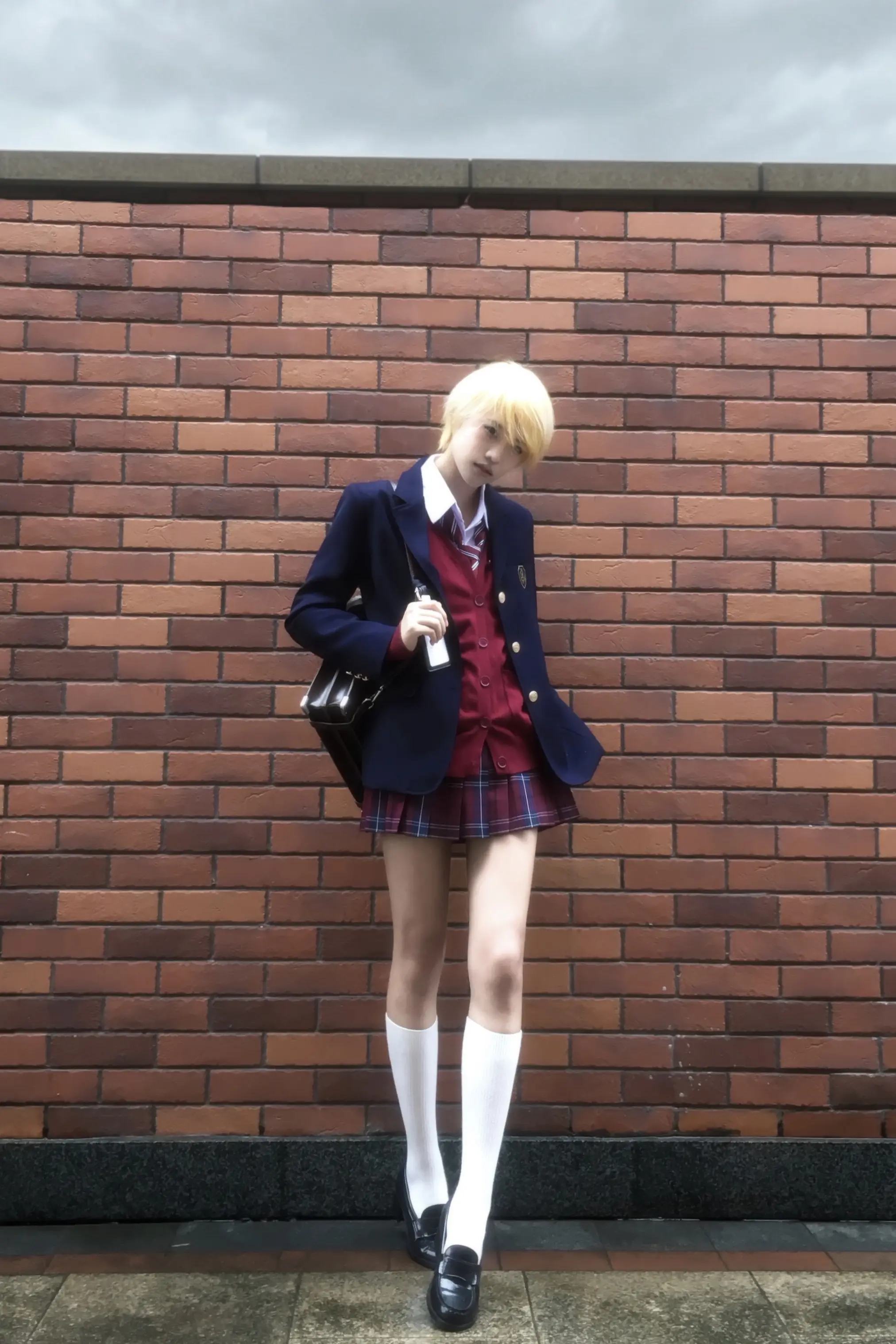 はじめまして