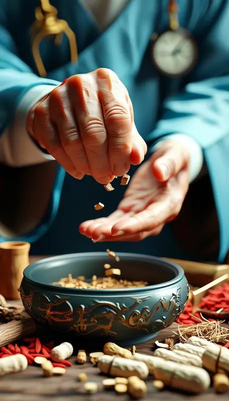 最好的养生之道是什么? 最好的养生之道，我觉得就是生活中那些看似不起眼的小事。就