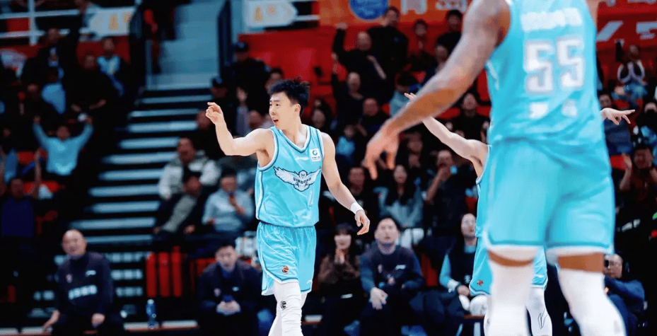 《半岛都市报》：青岛实现复仇，关键在于队员们的状态复苏