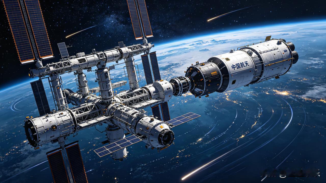 顺便说一句，**4月23日就是人民海军成立77周年纪念日**，海军将在全国10多