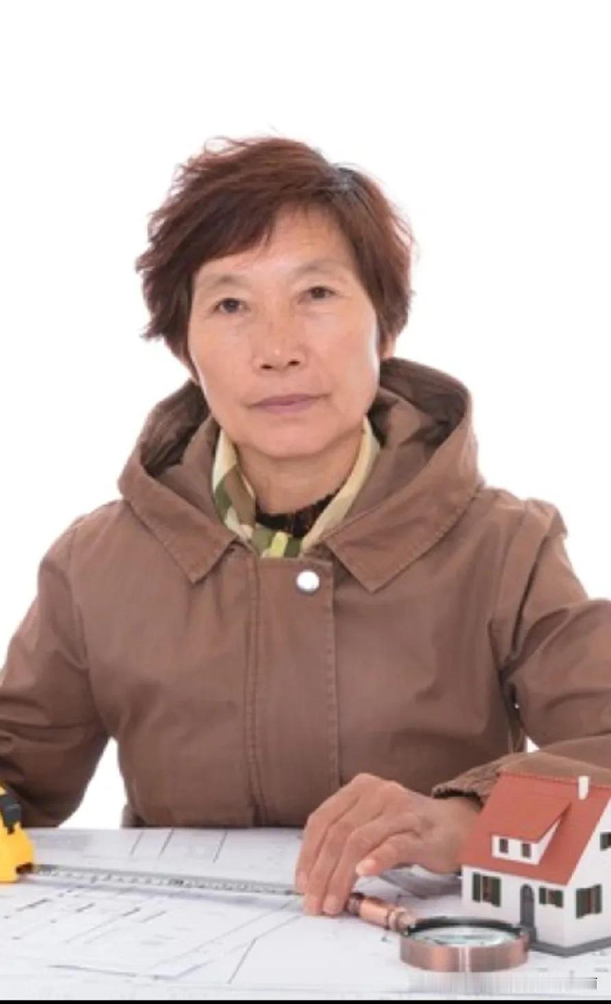 过了50岁，记住这3点，比吃补品都管用
 
人到中年，身体最重要，不用花大钱，把