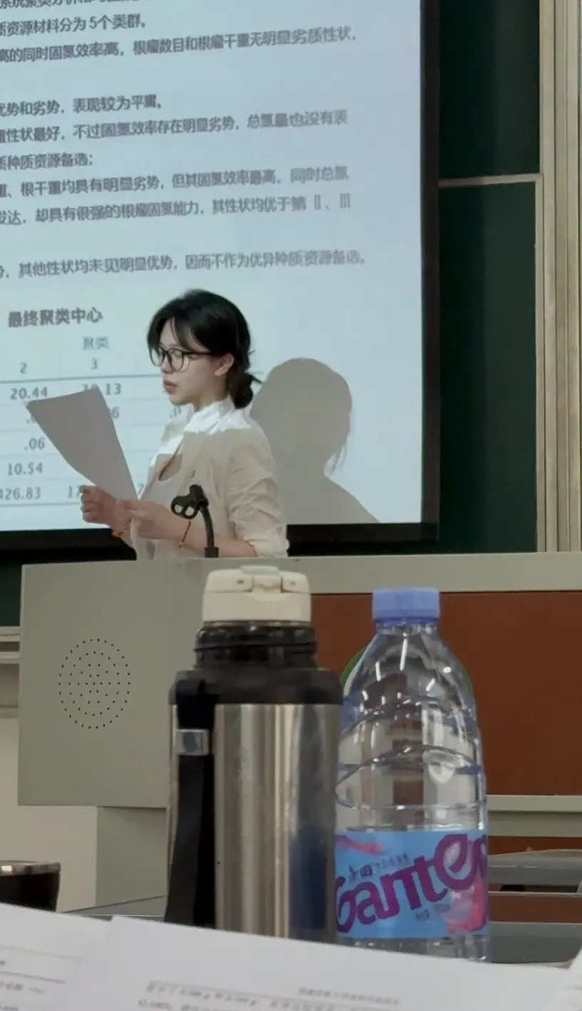 莫愁前路无知己，天下谁人不识君