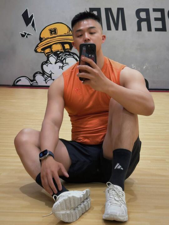 把时间留给 相处不累的人