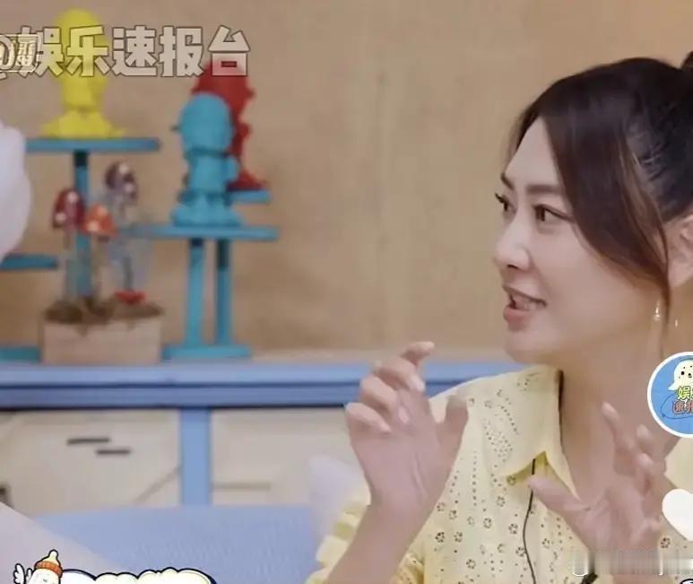 应采儿一句当老公不能参与的时候，适时做单亲妈妈，戳穿了婚姻里最硬的现实 