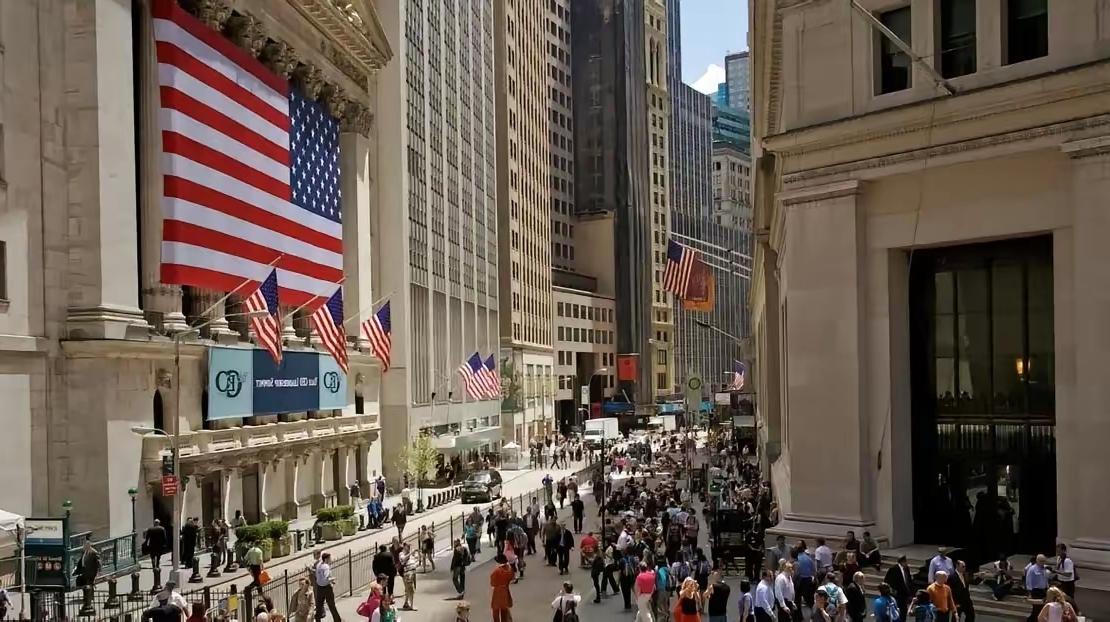 以战略定力破局，以综合实力博弈——中国应对中美全球竞争的路径
 
中美间的全球竞