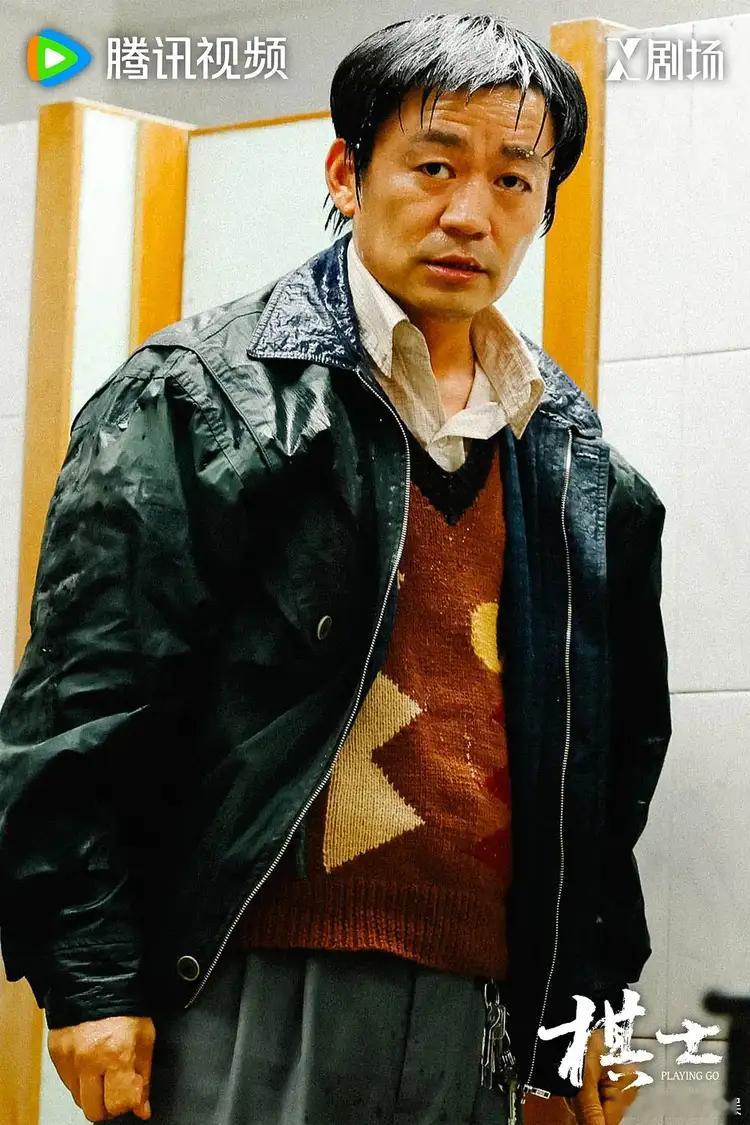 杨紫提名金鹰奖最佳女主角王骁提名金鹰奖最佳男主角 第33届中国电视金鹰奖提名名单