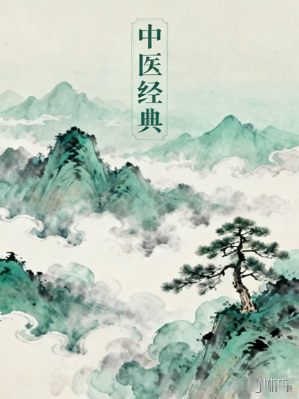 要说中医里最好的书，那可不好选，不过《伤寒杂病论》绝对是经典中的经典。它是医圣张