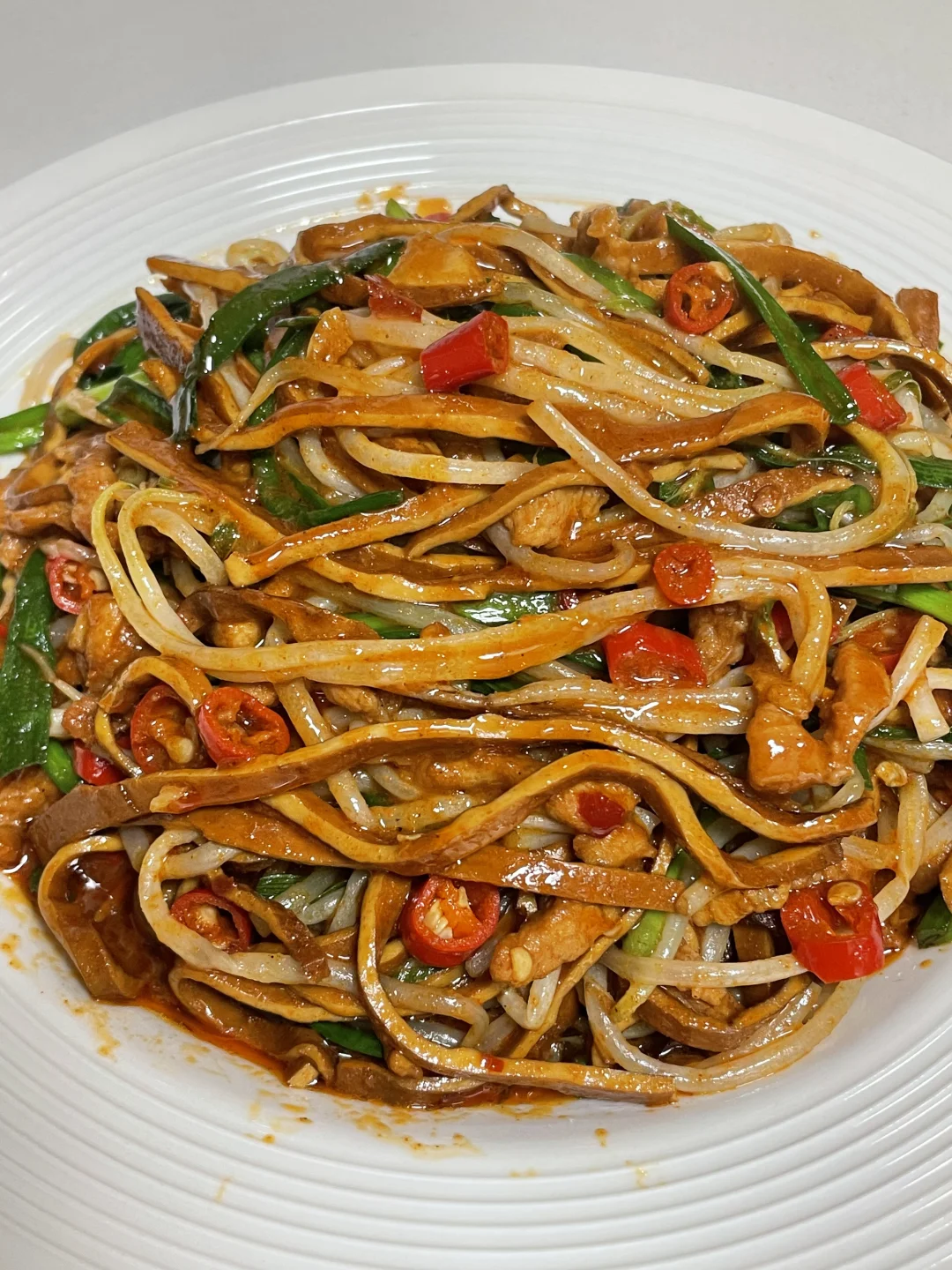 我愿堪称它为：下饭神器！！！