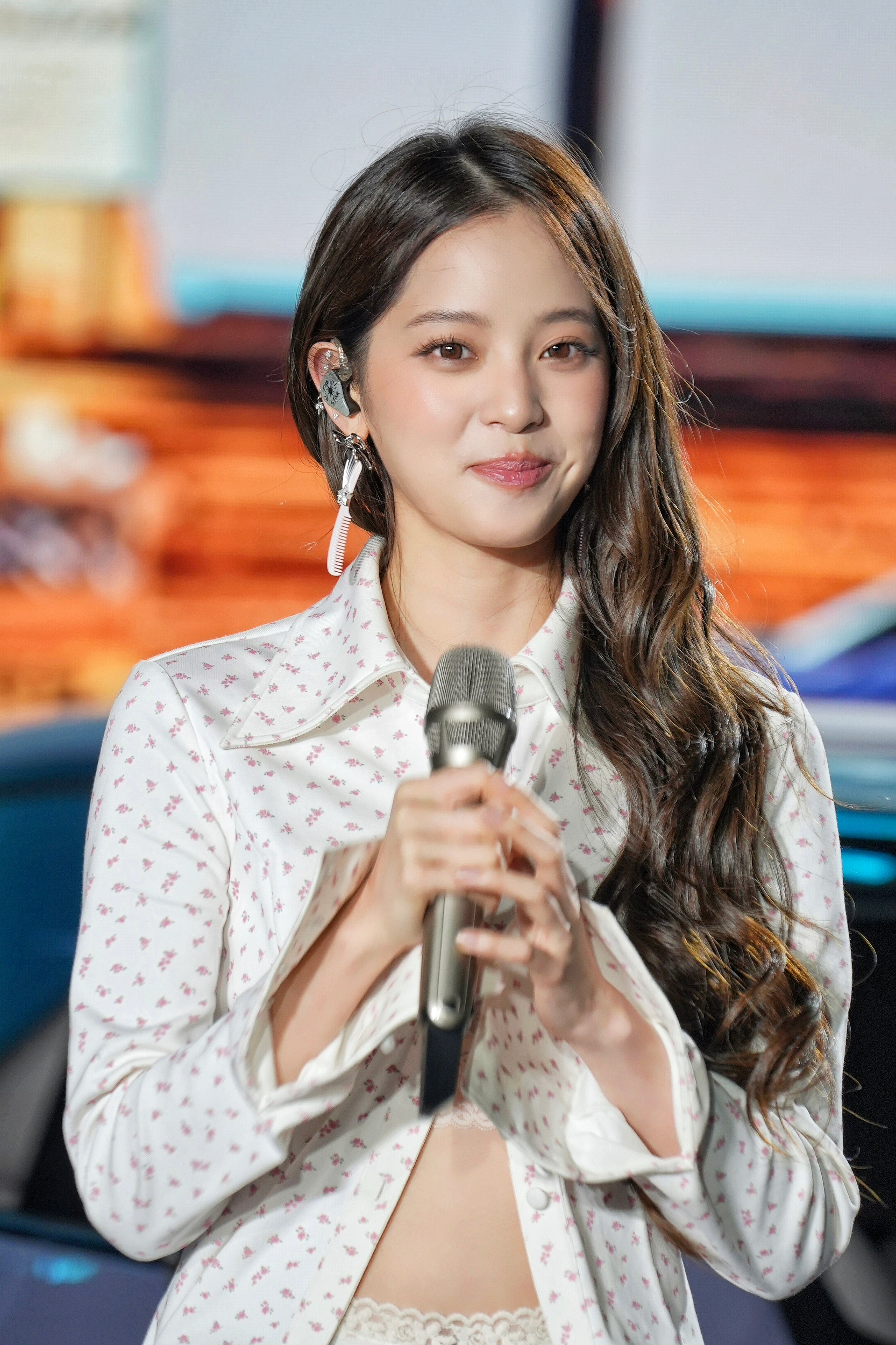 4 月 2 日，2026 款小鹏 MONA M03 正式上市，售价 11.98 