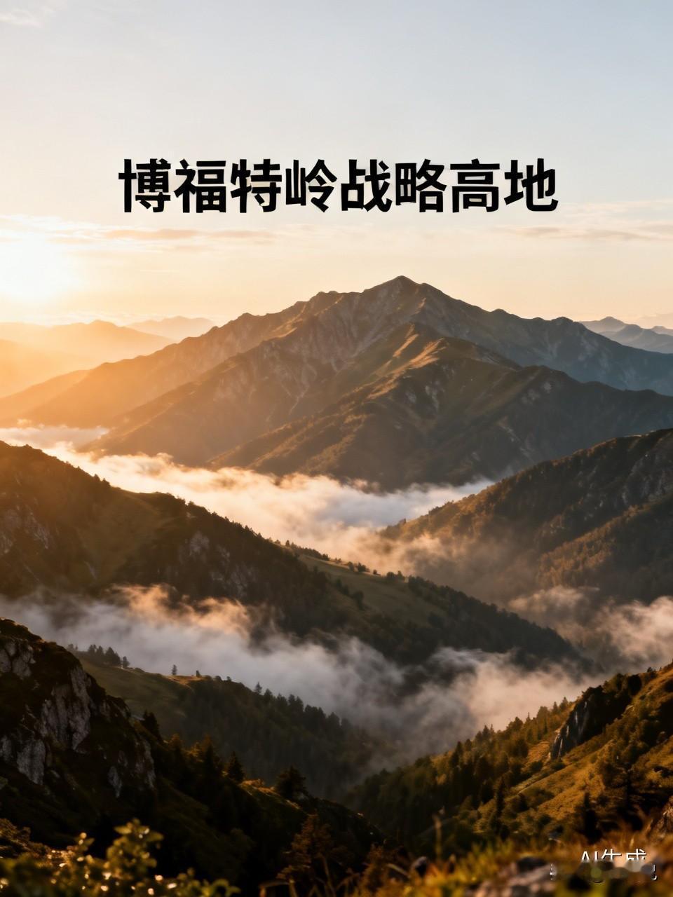 当地时间7月5日，以色列国防军总参谋长扎米尔亲赴黎巴嫩南部博福特岭前线视察，正式