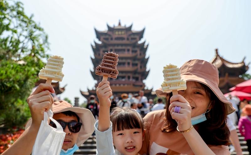 人生怎样过才有意义，这题我会！我觉得得先和自己好好连接。得搞清楚自己真正的热爱和