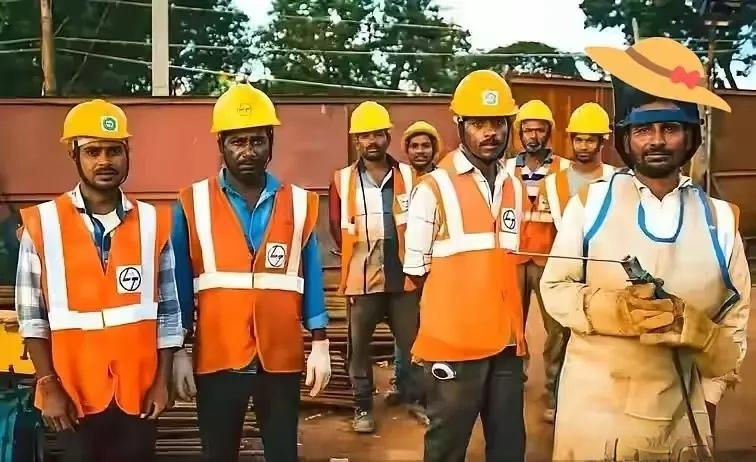 4月13日，台湾国民党突然发布严正声明，态度十分坚决，明确表示坚决反对引进印度移