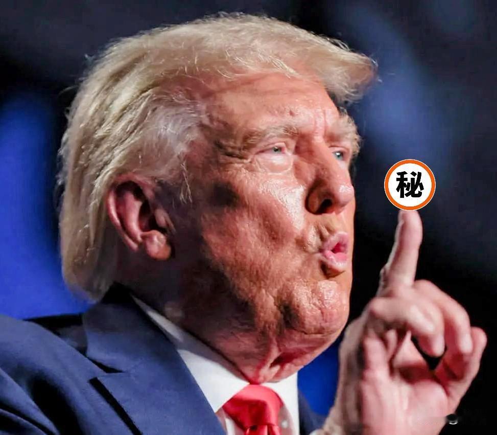 特朗普这招太高明了，这下伊朗难办了，全世界油轮都高兴了

当地时间7月23日，特