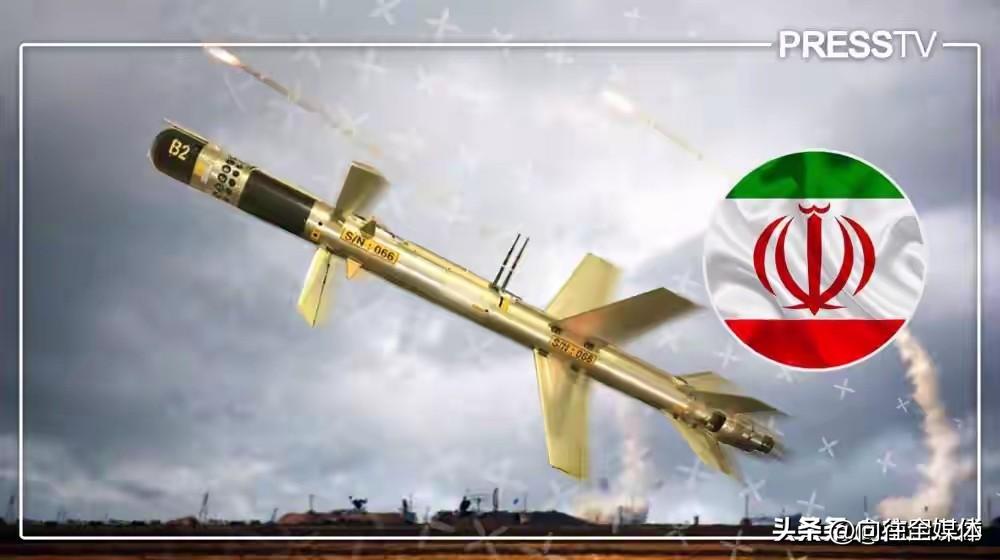 开战12天惊天逆转！伊朗打出防空大捷，美以致命失误彻底暴露
 
开战仅12天，伊
