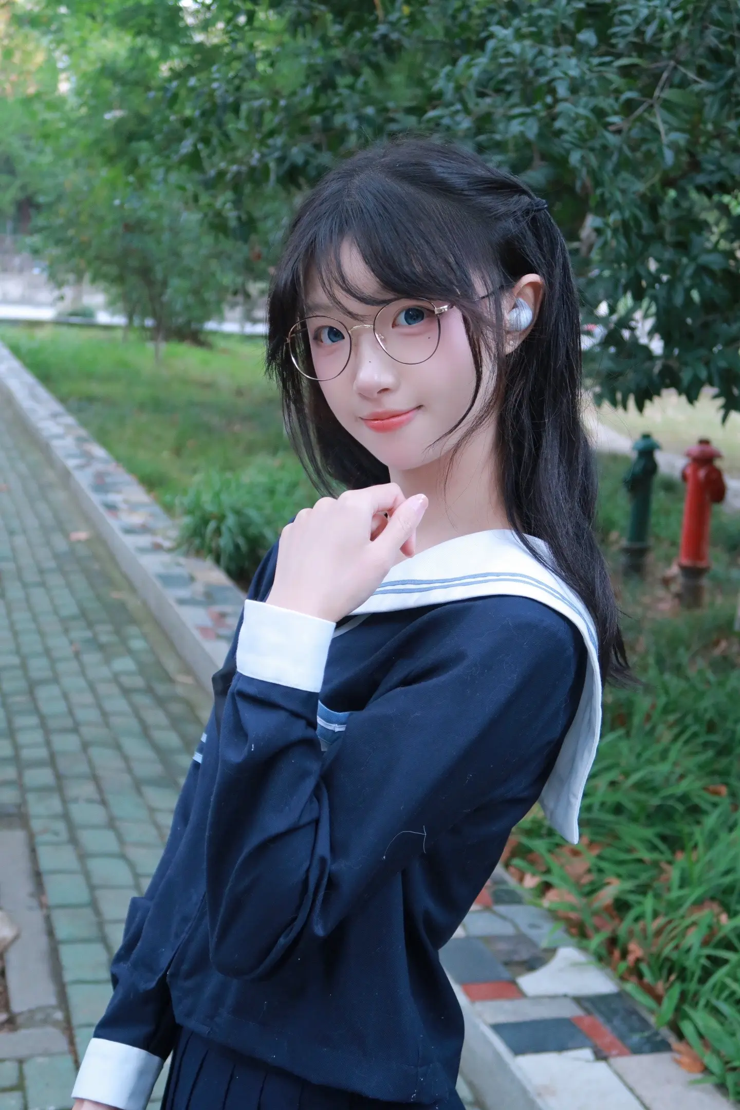 茹果àì，請罙àì，茹果不àì，請滚幵d.