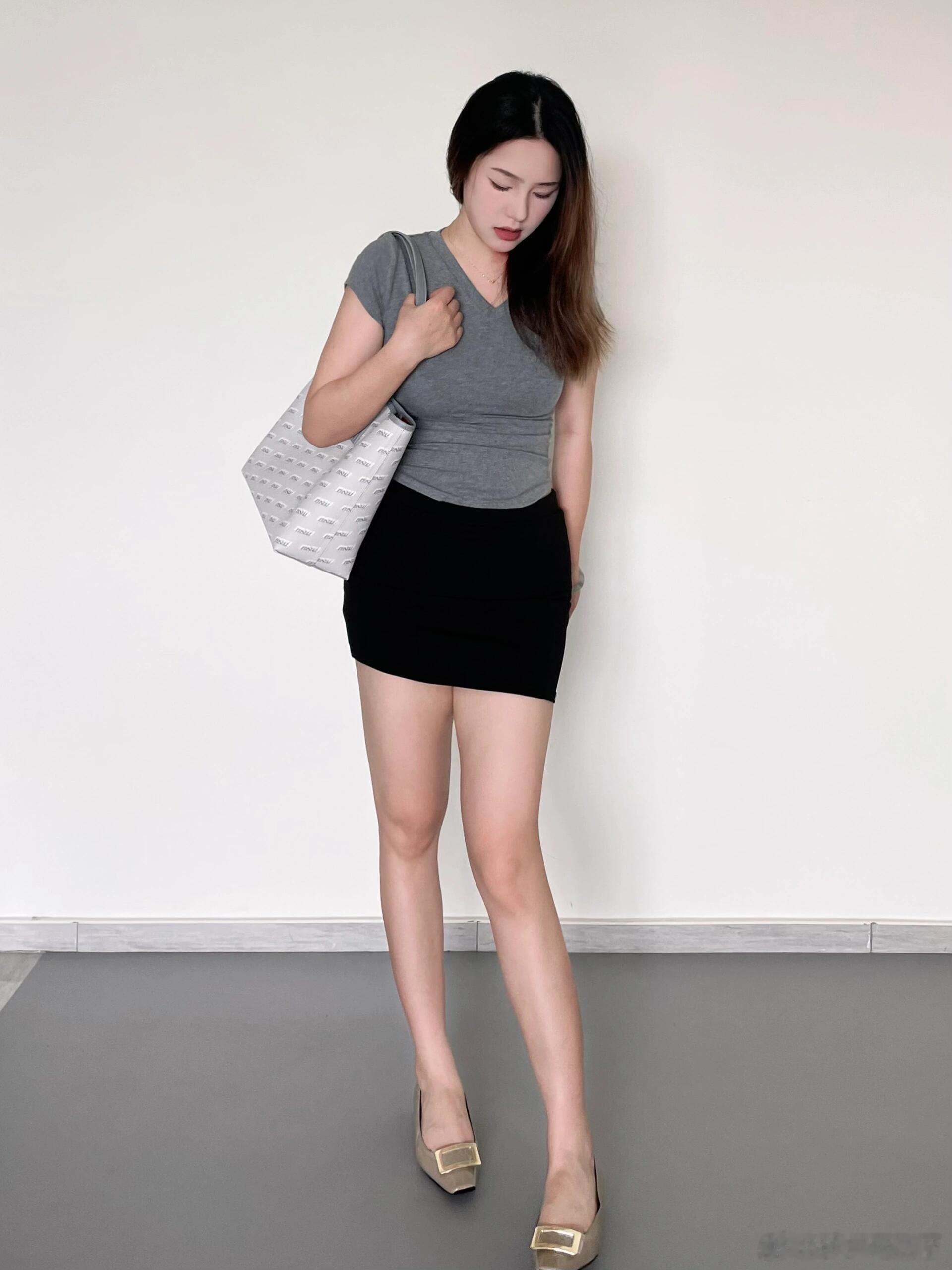 有丝吗 ​​​