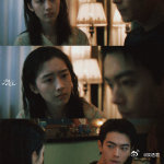 方圆八百米喊出我的名字 以后谁再说错剧名我跟谁急，这八百米是这出戏的灵魂，是导演