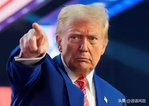 参议院直接投出55：42。特朗普的战争按钮被锁了。白宫气疯了。
3月3号这天，美