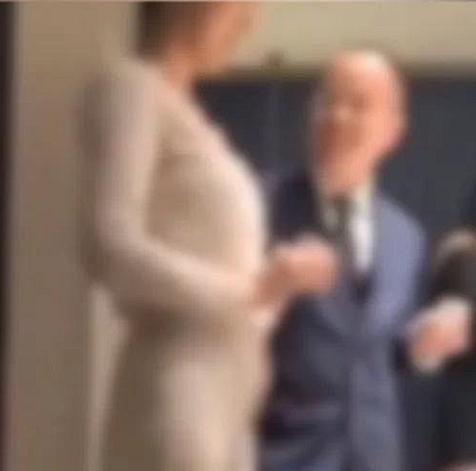 “这哥们儿身体真棒！”广东深圳，女子发现男友与他人进行不法交易，已交易10次花费