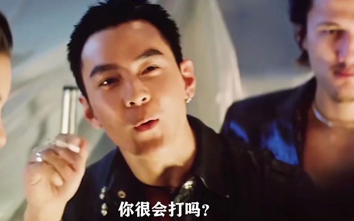热火半场三分24投13中凯尔特人三分20投8中马祖拉你怎么能忍受对手三分比对尼凯