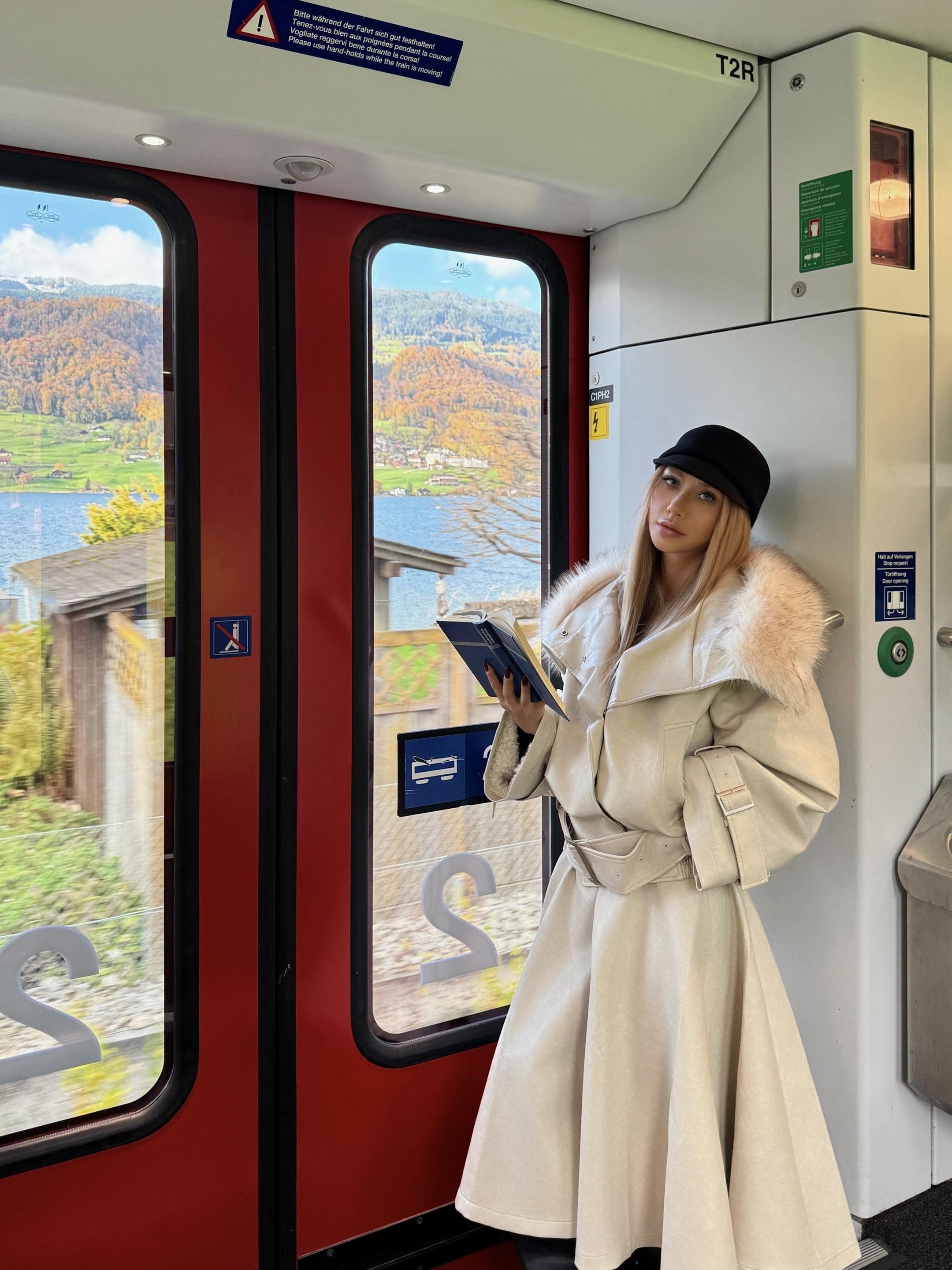 tws 无妄之灾..…