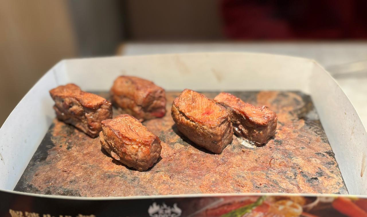 我同事问我，为什么大家都知道，IT行业在40岁上下可能面临一些问题，为什么还是有