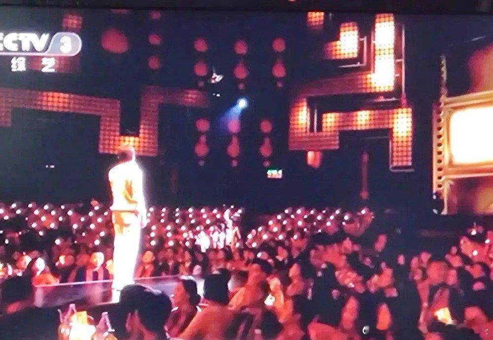 对于刚刚结束的2026年央视春晚大家在印象中感觉最深或者评分最高的节目主要是应该