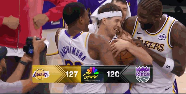 分享图片 ​​​