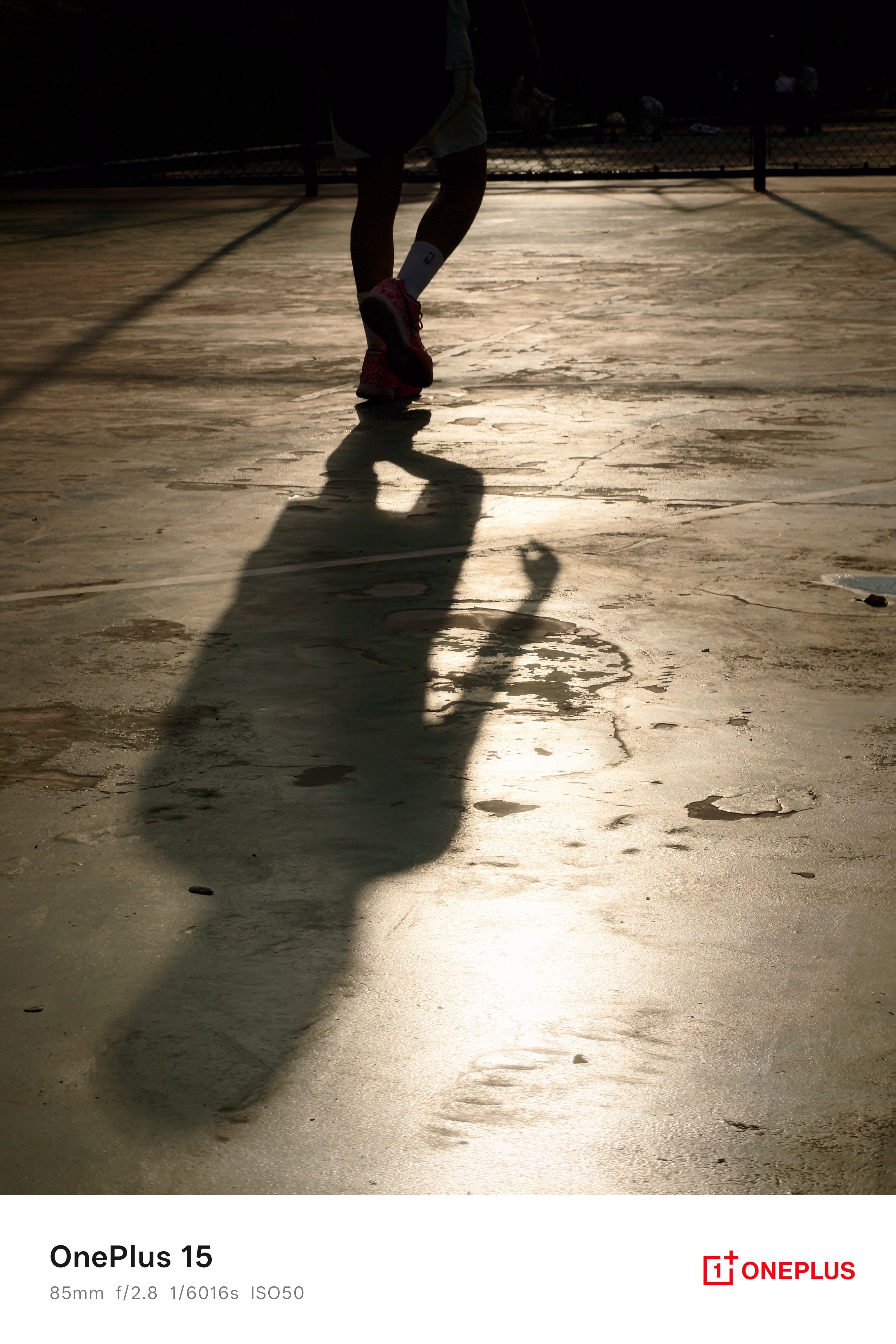 来组一加15的随手拍，没有哈苏也不耽误他起飞啊[捂嘴哭] ​​​