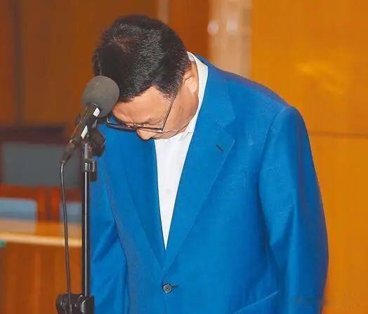 从2020年开始，诈骗案已经成为台湾地区各类犯罪案件之首，占所有刑事案件的四分之