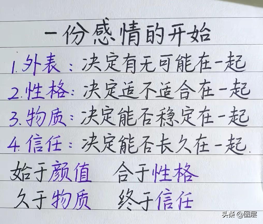实事求是，本质是让主观思想精准贴合客观现实。“实事”，即世间客观存在的一切事物，