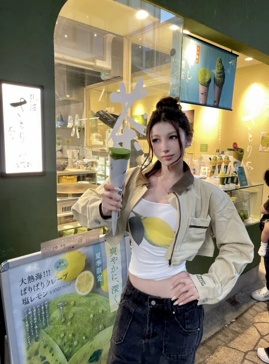 sᴏᴍᴇ sᴜᴍᴍᴇʀ ɢᴇᴍs ♡✧