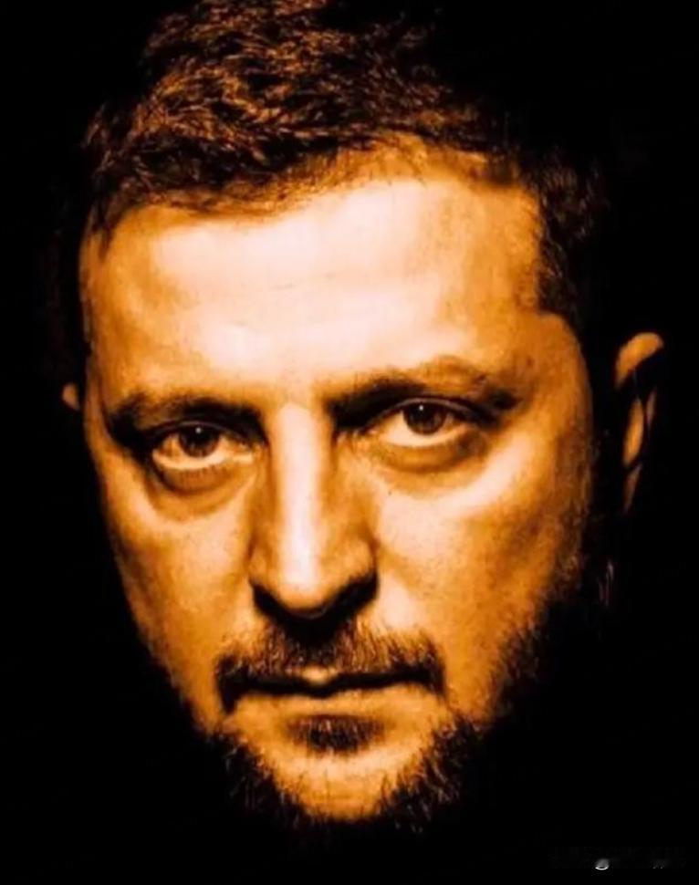 乌克兰反腐风暴震惊西方！泽连斯基盟友涉贪1亿美元，欧盟警告