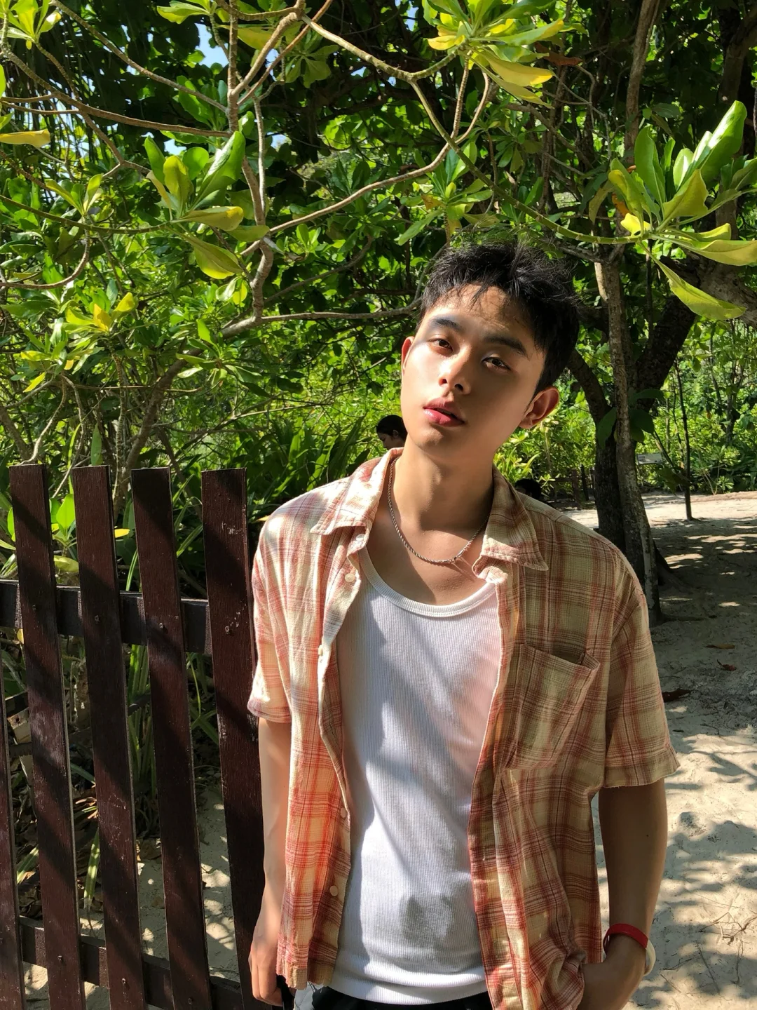 ☀️